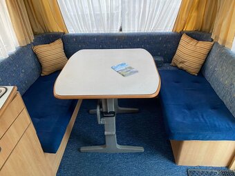 Home Car Racer 466 / MOVER/ FR.POSTEL - 17