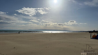 Prodej bytu 3+1 90 m², via Torrente Piomba, Montesilvano, It - 17