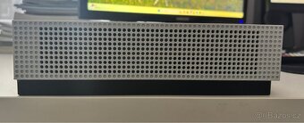 Xbox One S All Digital (bez mechaniky) - 17