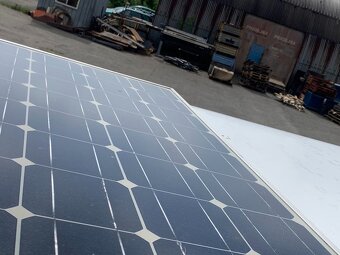 FIAT DUCATO JOINT4 2009 camping obytný automobil - 17