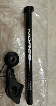 MTB komponenty - 17