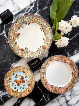 Versace Le Jardin – 87 kusů - 17