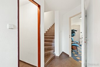 Prodej RD s potenciálem ve Velkém Meziříčí - 17