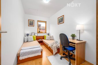 Prodej Rodinný dům, 145㎡ - 17