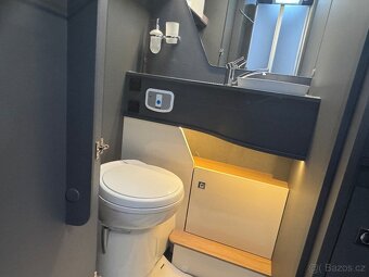 Laika Kosmo H 1409 - 17