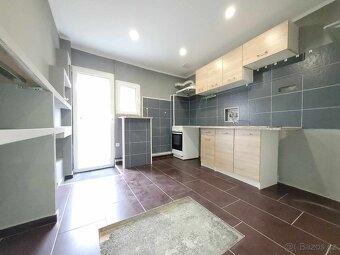 Rodinny Dum v Novem Jicine 120m2 v centru mesta ul Stursova - 17
