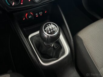 Fiat Tipo 1.4 POP,1.MAJITEL,SERVISKA - 17