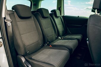 Seat Alhambra 2018 2.0TDi DSG 110kW - 17