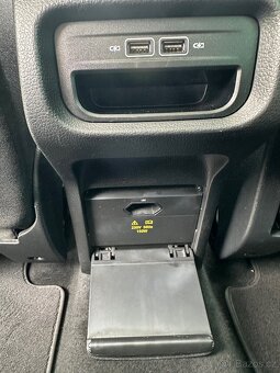 Volkswagen Sharan - 17