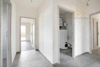 Prodej, rodinný dům,  5+kk, novostavba, Kozojedy-Kralovice o - 17