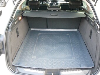Renault Laguna 2.2 Dci 110kW - 17