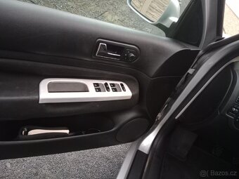 VW Golf4 1.9tdi ARL(chip v Německu cca200ps) - 17
