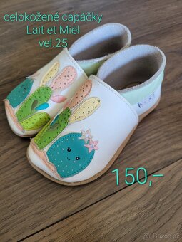 Věci pro miminko - 17