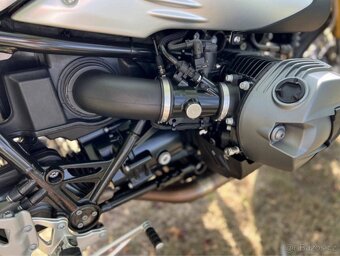 Prodám BMW R NINET - 17