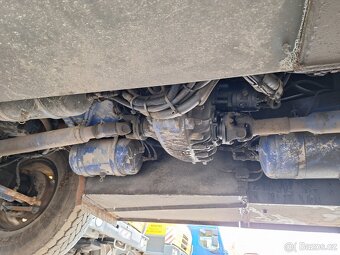 DEMAG AC25 4X4 - 17