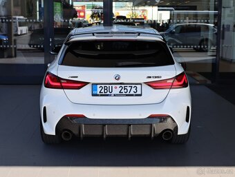 BMW Řada 1 - 17