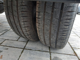 Renault Maxity 2,5 DCi, Nosič kontejneru do 3,5T, DPH - 17