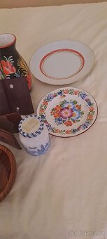 Prodám všehochuť - 17