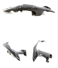 1. BMW 1200 GS , 1250 GS , Adventure DIELY - 17