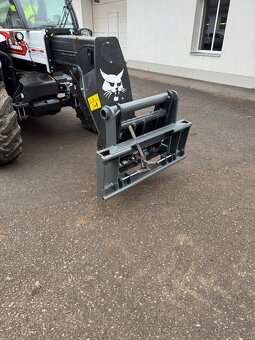Euroadapter 3500kg - 17
