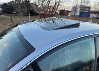 Audi A6 3.0 TFSI Quattro S tronic - 17