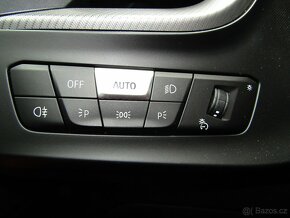 BMW řada 2, M235i 225 kW/305k xDrive - 17