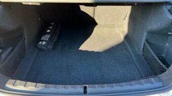 BMW G20 xDrive Sportline 320d - 17