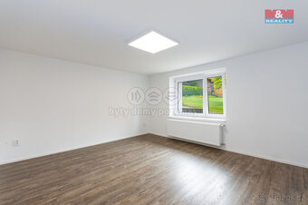 Prodej rodinného domu 5+kk, 188 m2, pozemek 963 m2, Hrabyně - 17