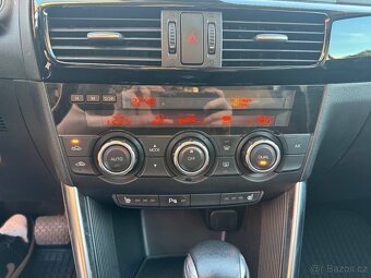 Mazda CX-5 - 17