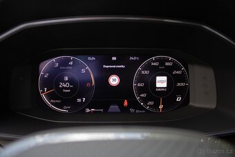 Cupra Formentor 2.0 TDi 4drive DSG /aj na splátky/ - 17