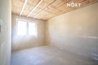 Prodej Rodinný dům, 121㎡ - 17