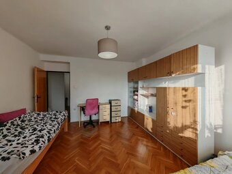 Prodej bytu 3+1 (83,5 m2), Choceň - 17