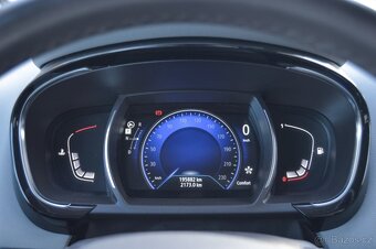 Renault Espace 1.6dCi 118kW - 17