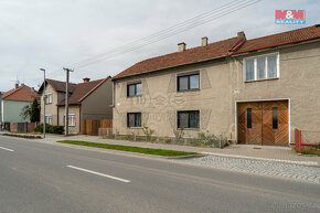Prodej rodinného domu, 150 m², Bělkovice-Lašťany - 17