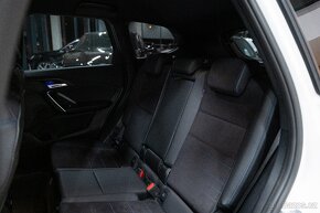 BMW X1 M18i M-SPORT - 17