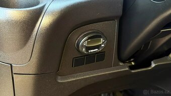 IVECO Daily 35C18 Chladí/mrazí/10-palet/Vzduch/Automat - 17