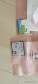 Plc + elektronika - 17