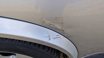 PRODÁM BMW X5 XDRIVE 30D - Možnost odpočtu DPH - 17