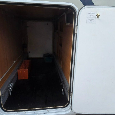 Obytné auto Dethleffs Globebus 2.3JTD,solár,satelit,garáž - 17