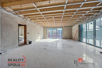 Prodej, byty/2+kk, 59.94 m2, Velká Morava 6, 56169 Dolní Mor - 17