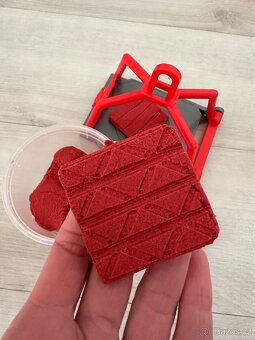 Rubble a jeho parta - 17