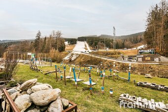 Projekt - Loučná nad Desnou - Rejhotice, ev.č. 01687 - 17