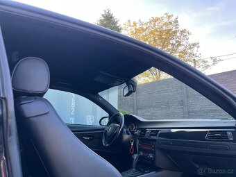 Bmw e92 325d - 17
