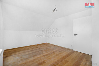 Prodej bytu 4+kk, 109 m², Rokytnice nad Jizerou - 17