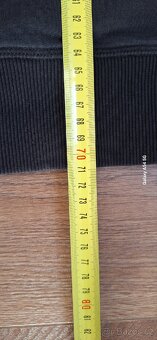 Mikina Mini Cooper. Vel. XL. - 17