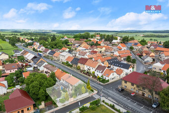Prodej rodinného domu, 116 m², Tuřany - 17