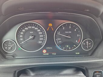 BMW 320d GT xDrive - 17