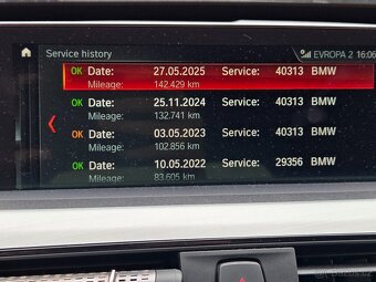 BMW 320d GT xDrive - 17