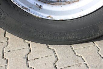 Scania R440, EURO 6, RETARDER, NEZÁVISLÁ KLIMATIZACE - 17