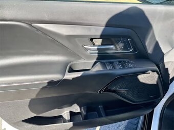 2024 Chevrolet Silverado EV RST - 17